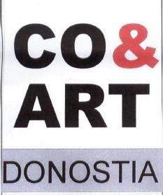 Imagen de CO & ART DONOSTIA