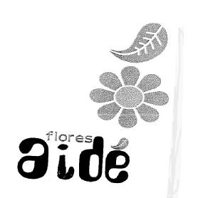 Imagen de FLORES AIDE