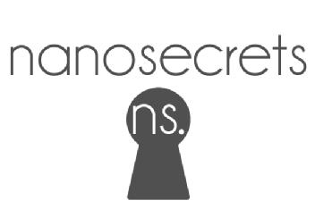 Imagen de NANOSECRETS NS