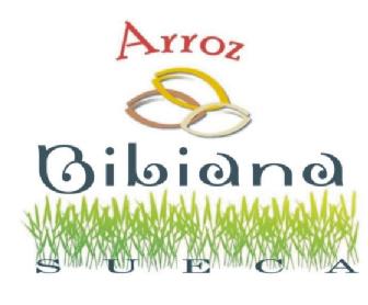 Imagen de ARROZ BIBIANA