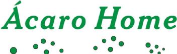 Imagen de ACARO HOME