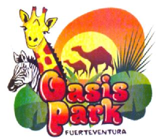 Imagen de OASIS PARK FUERTEVENTURA