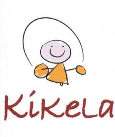 Imagen de KIKELA