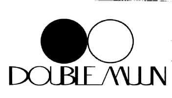 Imagen de DOUBLEMUUN