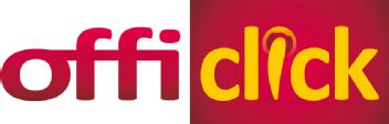 Imagen de OFFICLICK