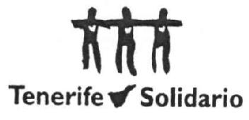 Imagen de TENERIFE SOLIDARIO