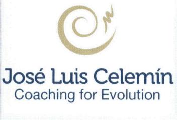 Imagen de JOSE LUIS CELEMIN COACHING FOR EVOLUTION