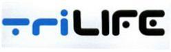 Imagen de TRILIFE