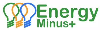 Imagen de ENERGY MINUS+