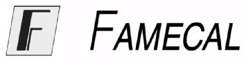 Imagen de F FAMECAL
