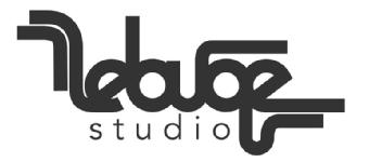 Imagen de LEBUQE STUDIO