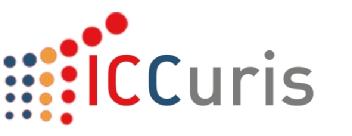 Imagen de ICCURIS
