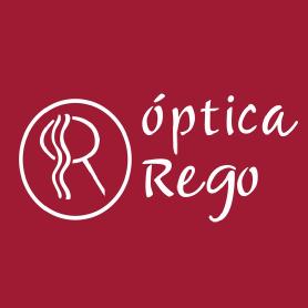 Imagen de OPTICA REGO