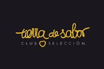 Imagen de TIERRA DE SABOR CLUB SELECCION