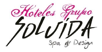 Imagen de HOTELES GRUPO SOLVIDA SPA & DESIGN