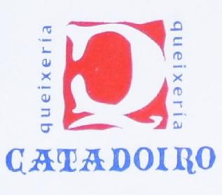 Imagen de CATADOIRO