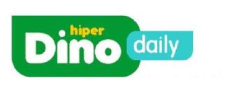 Imagen de HIPER DINO DAILY