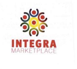Imagen de INTEGRA MARKETPLACE
