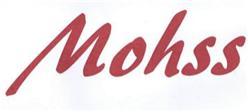 Imagen de MOHSS