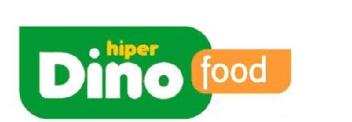 Imagen de HIPER DINO FOOD