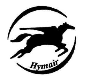 Imagen de HYMAIR