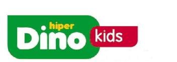 Imagen de HIPER DINO KIDS