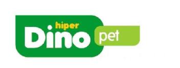 Imagen de HIPER DINO PET