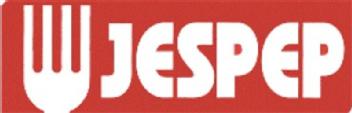 Imagen de JESPEP