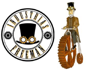 Imagen de INDUSTRIAS FREEMAN