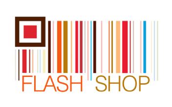 Imagen de FLASH SHOP
