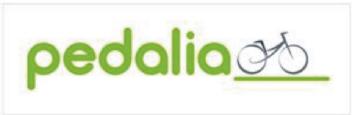 Imagen de PEDALIA