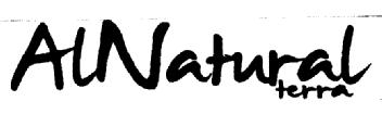 Imagen de ALNATURAL TERRA