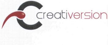 Imagen de CREATIVERSION
