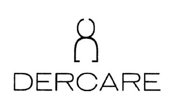 Imagen de DERCARE
