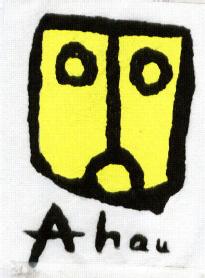 Imagen de AHAU