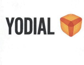 Imagen de YODIAL