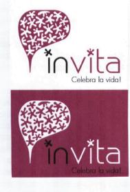 Imagen de INVITA CELEBRA LA VIDA! INVITA CELEBRA LA VIDA