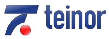 Imagen de TEINOR