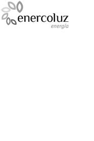 Imagen de ENERCOLUZ ENERGIA
