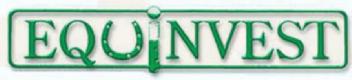 Imagen de EQUINVEST