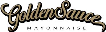 Imagen de GOLDEN SAUCE MAYONNAISE