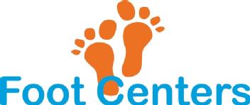 Imagen de FOOT CENTERS