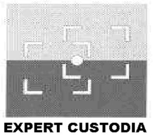 Imagen de EXPERT CUSTODIA