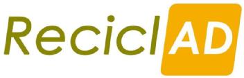 Imagen de RECICLAD