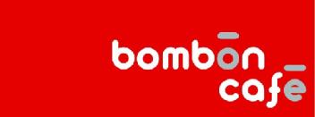 Imagen de BOMBON CAFE