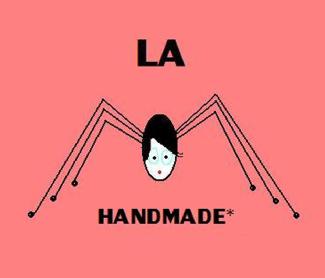 Imagen de LA HANDMADE