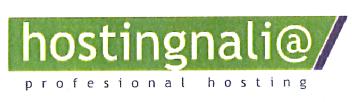 Imagen de HOSTINGNALI@ PROFESIONAL HOSTING