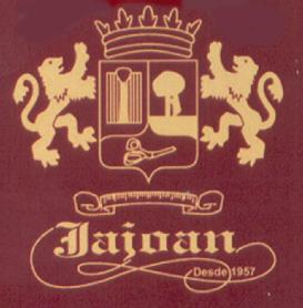 Imagen de JAJOAN