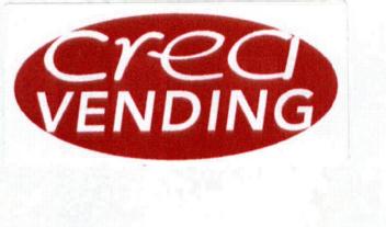 Imagen de CREA VENDING