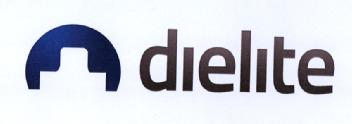Imagen de DIELITE